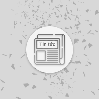 Phim hội nghị 06 tháng Bảo đảm TTATGT cho lứa tuổi học sinh